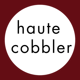 hautecobbler